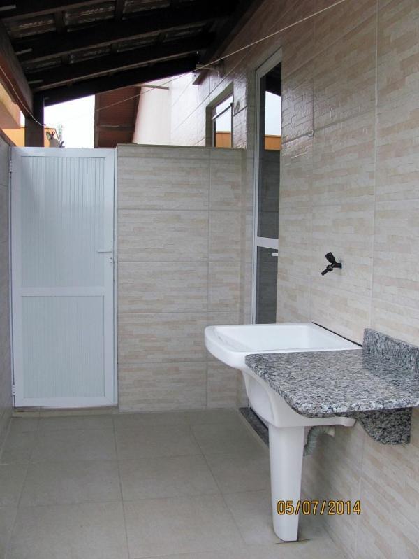 Appartement Duplex Com Vista Do Mar! à Itapema Extérieur photo